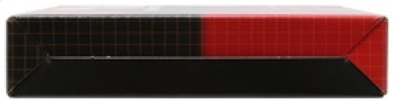 Dodge Sprinter Performance Air Intake - K&N Engineering - Drop-In High-Flow - `07-`09